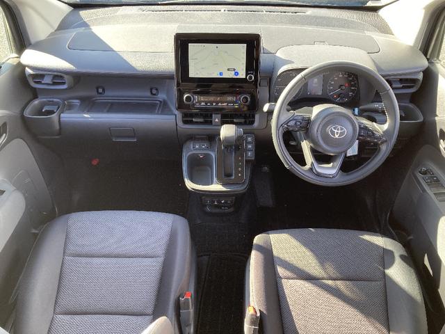 シエンタ ハイブリッドG ワンオーナー メモリーナビ Bluetooth 両側電動スライド 衝突被害軽減システム フルセグ バックカメラ ETC LEDヘッドランプ スマートキー キーレス クリアランスソナー/バックソナー(3枚目)