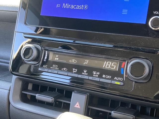 シエンタ ハイブリッドG ワンオーナー メモリーナビ Bluetooth 両側電動スライド 衝突被害軽減システム フルセグ バックカメラ ETC LEDヘッドランプ スマートキー キーレス クリアランスソナー/バックソナー(7枚目)