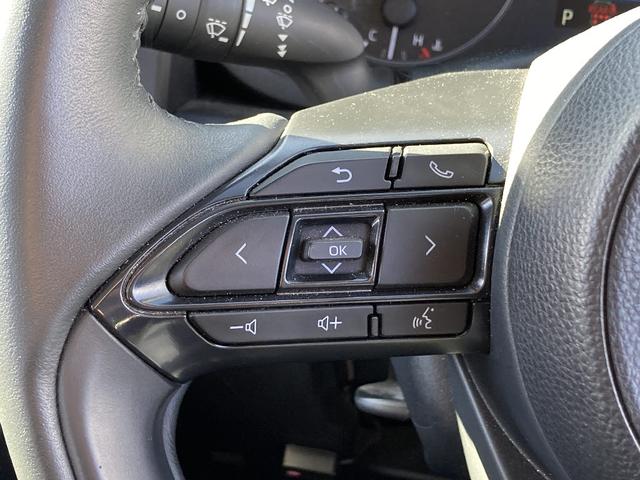 シエンタ ハイブリッドG ワンオーナー メモリーナビ Bluetooth 両側電動スライド 衝突被害軽減システム フルセグ バックカメラ ETC LEDヘッドランプ スマートキー キーレス クリアランスソナー/バックソナー(9枚目)