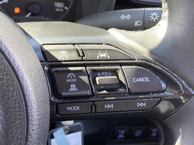 シエンタ ハイブリッドG ワンオーナー メモリーナビ Bluetooth 両側電動スライド 衝突被害軽減システム フルセグ バックカメラ ETC LEDヘッドランプ スマートキー キーレス クリアランスソナー/バックソナー(10枚目)