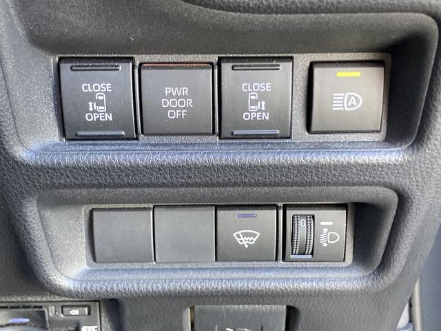 シエンタ ハイブリッドG ワンオーナー メモリーナビ Bluetooth 両側電動スライド 衝突被害軽減システム フルセグ バックカメラ ETC LEDヘッドランプ スマートキー キーレス クリアランスソナー/バックソナー(11枚目)