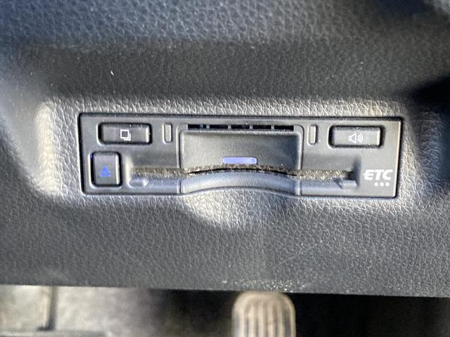 シエンタ ハイブリッドG ワンオーナー メモリーナビ Bluetooth 両側電動スライド 衝突被害軽減システム フルセグ バックカメラ ETC LEDヘッドランプ スマートキー キーレス クリアランスソナー/バックソナー(12枚目)