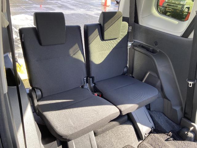 シエンタ ハイブリッドG ワンオーナー メモリーナビ Bluetooth 両側電動スライド 衝突被害軽減システム フルセグ バックカメラ ETC LEDヘッドランプ スマートキー キーレス クリアランスソナー/バックソナー(16枚目)