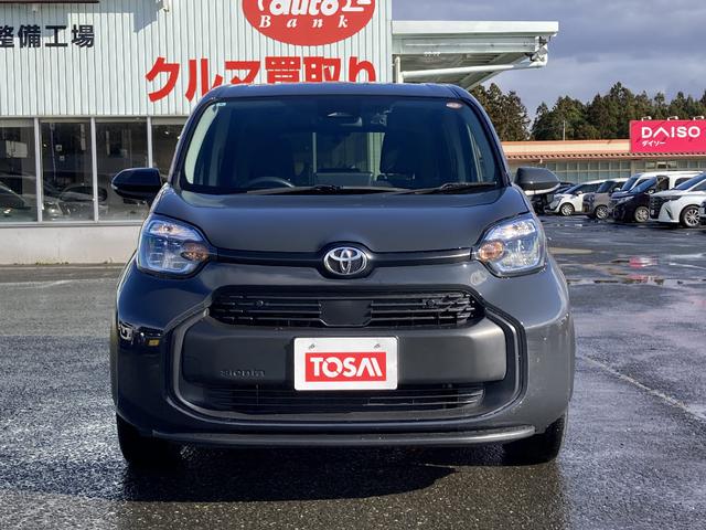 シエンタ ハイブリッドG ワンオーナー メモリーナビ Bluetooth 両側電動スライド 衝突被害軽減システム フルセグ バックカメラ ETC LEDヘッドランプ スマートキー キーレス クリアランスソナー/バックソナー(19枚目)