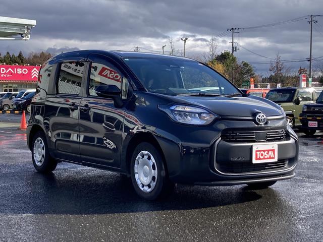 シエンタ ハイブリッドG ワンオーナー メモリーナビ Bluetooth 両側電動スライド 衝突被害軽減システム フルセグ バックカメラ ETC LEDヘッドランプ スマートキー キーレス クリアランスソナー/バックソナー(20枚目)