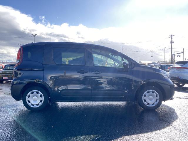 シエンタ ハイブリッドG ワンオーナー メモリーナビ Bluetooth 両側電動スライド 衝突被害軽減システム フルセグ バックカメラ ETC LEDヘッドランプ スマートキー キーレス クリアランスソナー/バックソナー(21枚目)