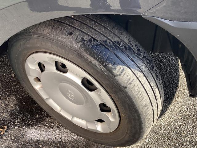 シエンタ ハイブリッドG ワンオーナー メモリーナビ Bluetooth 両側電動スライド 衝突被害軽減システム フルセグ バックカメラ ETC LEDヘッドランプ スマートキー キーレス クリアランスソナー/バックソナー(26枚目)