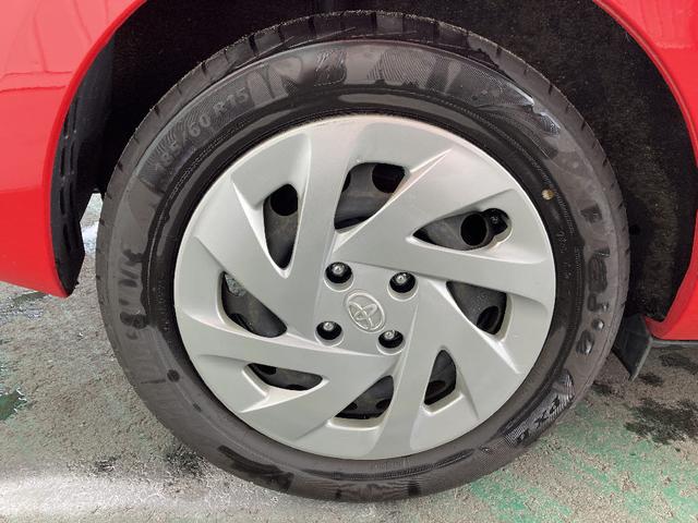 アクア Ｓ　メモリーナビ　Ｂｌｕｅｔｏｏｔｈ　衝突被害軽減システム　ワンセグ　バックカメラ　ＥＴＣ　スマートキー　キーレス　オートマチックハイビーム　盗難防止装置　アイドリングストップ（23枚目）