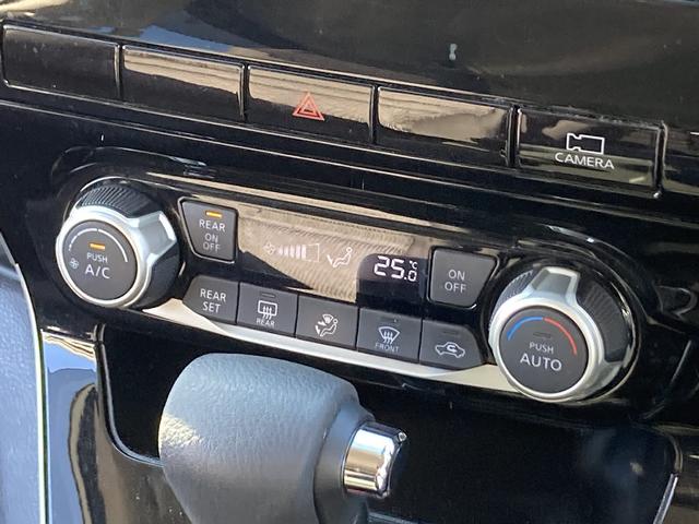 セレナ ハイウェイスターＶ　ワンオーナー　メモリーナビ　ＤＶＤ再生　Ｂｌｕｅｔｏｏｔｈ　両側電動スライド　衝突被害軽減システム　フルセグ　ＥＴＣ　ＬＥＤヘッドランプ　スマートキー　キーレス　クリアランスソナー／バックソナー（7枚目）