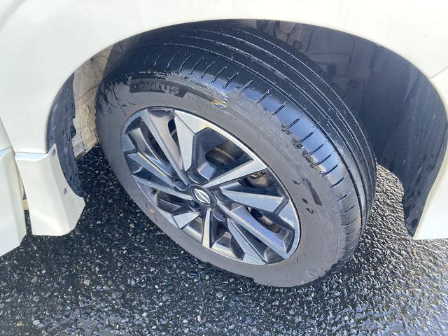 セレナ ハイウェイスターＶ　ワンオーナー　メモリーナビ　ＤＶＤ再生　Ｂｌｕｅｔｏｏｔｈ　両側電動スライド　衝突被害軽減システム　フルセグ　ＥＴＣ　ＬＥＤヘッドランプ　スマートキー　キーレス　クリアランスソナー／バックソナー（26枚目）