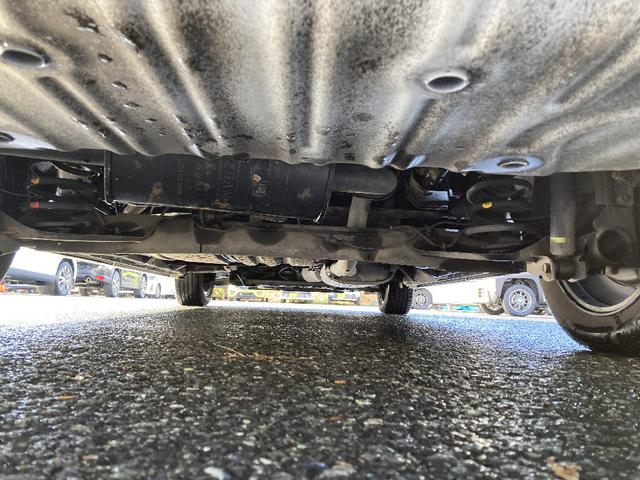 セレナ ハイウェイスターＶ　ワンオーナー　メモリーナビ　ＤＶＤ再生　Ｂｌｕｅｔｏｏｔｈ　両側電動スライド　衝突被害軽減システム　フルセグ　ＥＴＣ　ＬＥＤヘッドランプ　スマートキー　キーレス　クリアランスソナー／バックソナー（28枚目）