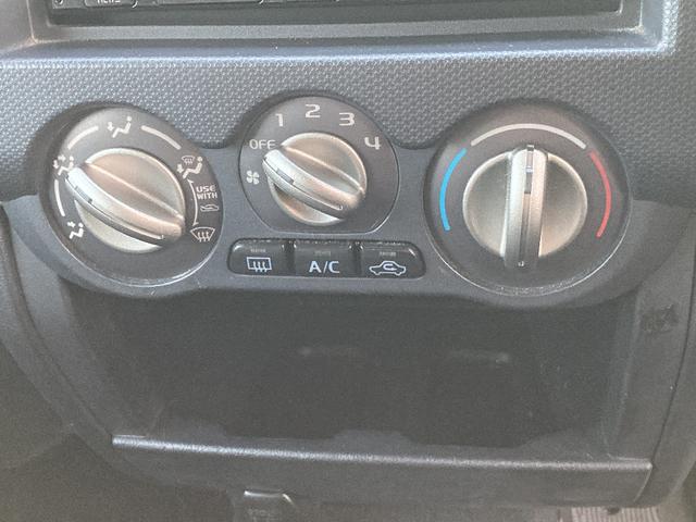 キックス ＲＸ　４ＷＤ　メモリーナビ　Ｂｌｕｅｔｏｏｔｈ　ワンセグ　ＥＴＣ　キーレス（6枚目）