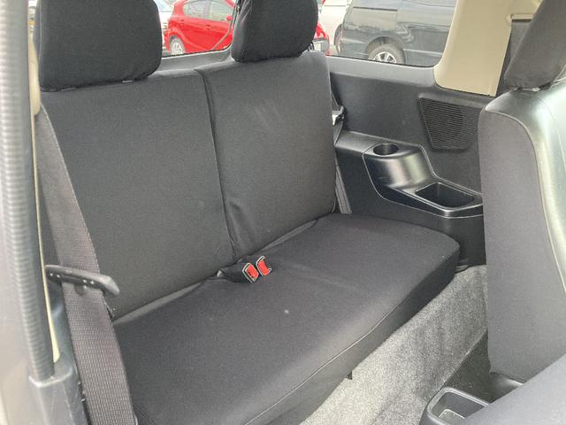 キックス ＲＸ　４ＷＤ　メモリーナビ　Ｂｌｕｅｔｏｏｔｈ　ワンセグ　ＥＴＣ　キーレス（8枚目）