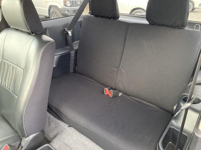 キックス ＲＸ　４ＷＤ　メモリーナビ　Ｂｌｕｅｔｏｏｔｈ　ワンセグ　ＥＴＣ　キーレス（10枚目）