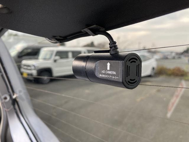 キックス ＲＸ　４ＷＤ　メモリーナビ　Ｂｌｕｅｔｏｏｔｈ　ワンセグ　ＥＴＣ　キーレス（14枚目）