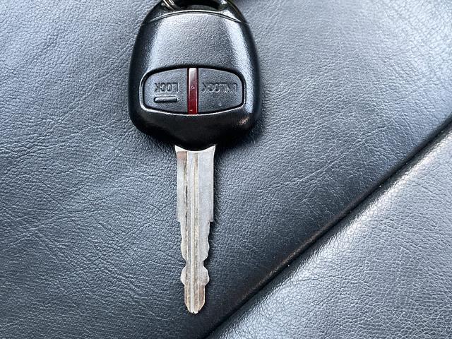 キックス ＲＸ　４ＷＤ　メモリーナビ　Ｂｌｕｅｔｏｏｔｈ　ワンセグ　ＥＴＣ　キーレス（15枚目）