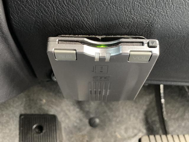 キックス ＲＸ　４ＷＤ　メモリーナビ　Ｂｌｕｅｔｏｏｔｈ　ワンセグ　ＥＴＣ　キーレス（16枚目）