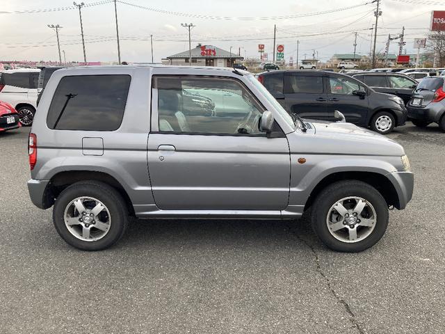 キックス ＲＸ　４ＷＤ　メモリーナビ　Ｂｌｕｅｔｏｏｔｈ　ワンセグ　ＥＴＣ　キーレス（17枚目）