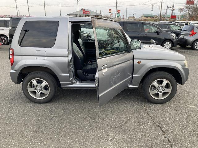 キックス ＲＸ　４ＷＤ　メモリーナビ　Ｂｌｕｅｔｏｏｔｈ　ワンセグ　ＥＴＣ　キーレス（18枚目）