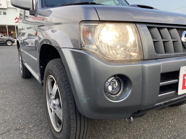 キックス ＲＸ　４ＷＤ　メモリーナビ　Ｂｌｕｅｔｏｏｔｈ　ワンセグ　ＥＴＣ　キーレス（22枚目）