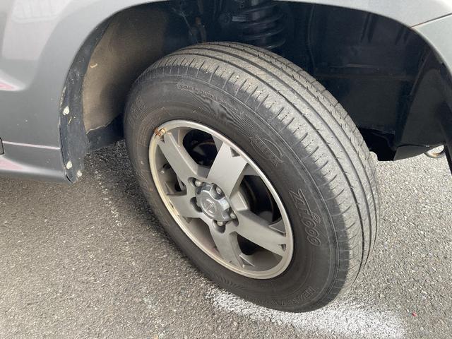 キックス ＲＸ　４ＷＤ　メモリーナビ　Ｂｌｕｅｔｏｏｔｈ　ワンセグ　ＥＴＣ　キーレス（24枚目）