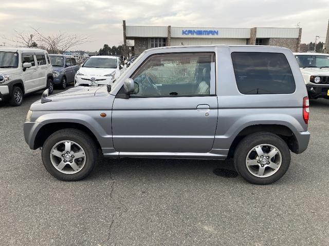 キックス ＲＸ　４ＷＤ　メモリーナビ　Ｂｌｕｅｔｏｏｔｈ　ワンセグ　ＥＴＣ　キーレス（25枚目）