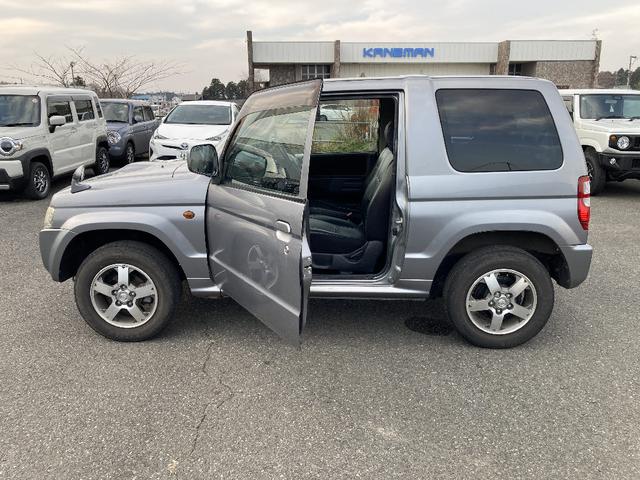 キックス ＲＸ　４ＷＤ　メモリーナビ　Ｂｌｕｅｔｏｏｔｈ　ワンセグ　ＥＴＣ　キーレス（26枚目）