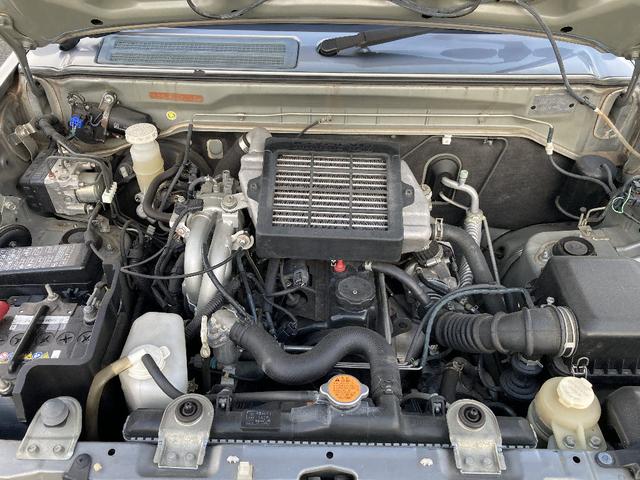 キックス ＲＸ　４ＷＤ　メモリーナビ　Ｂｌｕｅｔｏｏｔｈ　ワンセグ　ＥＴＣ　キーレス（27枚目）