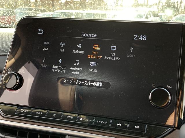 オーラ Ｇ　ＦＯＵＲ　４ＷＤ　ワンオーナー　メモリーナビ　Ｂｌｕｅｔｏｏｔｈ　衝突被害軽減システム　フルセグ　ＥＴＣ　ＬＥＤヘッドランプ　スマートキー　キーレス　クリアランスソナー／バックソナー　オートマチックハイビーム（5枚目）