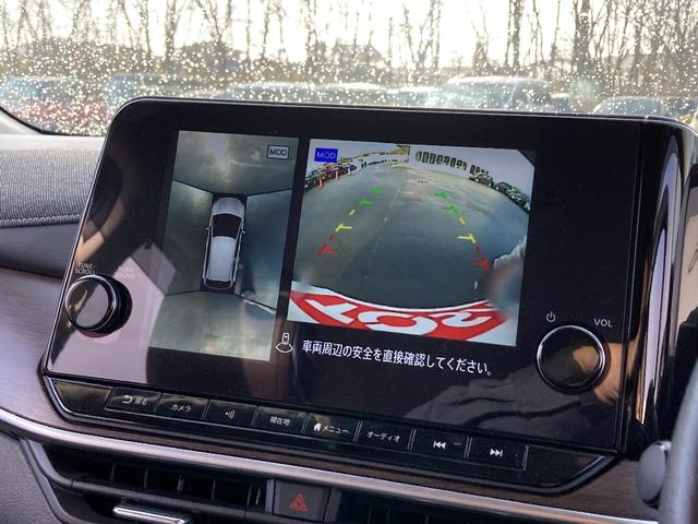 オーラ Ｇ　ＦＯＵＲ　４ＷＤ　ワンオーナー　メモリーナビ　Ｂｌｕｅｔｏｏｔｈ　衝突被害軽減システム　フルセグ　ＥＴＣ　ＬＥＤヘッドランプ　スマートキー　キーレス　クリアランスソナー／バックソナー　オートマチックハイビーム（6枚目）