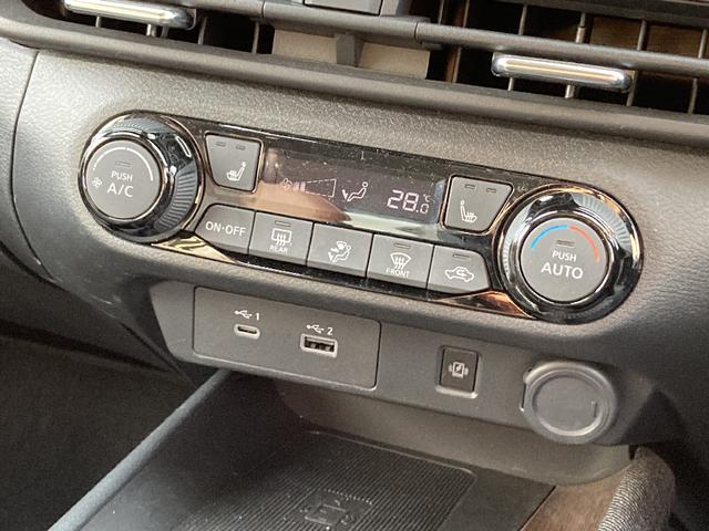 オーラ Ｇ　ＦＯＵＲ　４ＷＤ　ワンオーナー　メモリーナビ　Ｂｌｕｅｔｏｏｔｈ　衝突被害軽減システム　フルセグ　ＥＴＣ　ＬＥＤヘッドランプ　スマートキー　キーレス　クリアランスソナー／バックソナー　オートマチックハイビーム（7枚目）