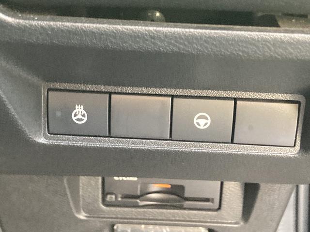 オーラ Ｇ　ＦＯＵＲ　４ＷＤ　ワンオーナー　メモリーナビ　Ｂｌｕｅｔｏｏｔｈ　衝突被害軽減システム　フルセグ　ＥＴＣ　ＬＥＤヘッドランプ　スマートキー　キーレス　クリアランスソナー／バックソナー　オートマチックハイビーム（12枚目）