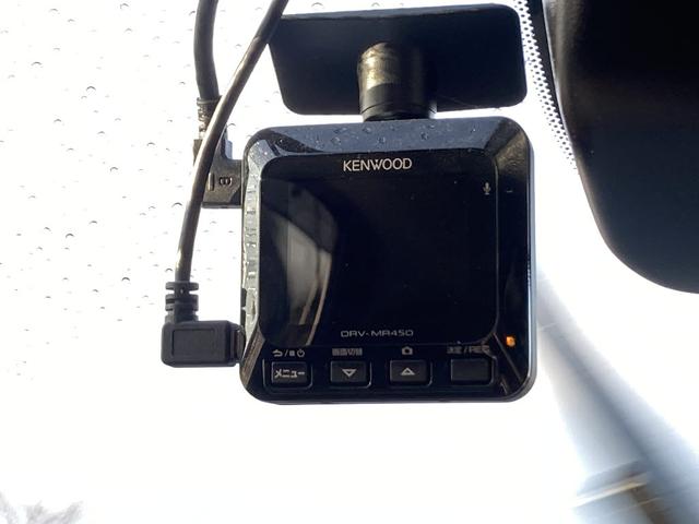 オーラ Ｇ　ＦＯＵＲ　４ＷＤ　ワンオーナー　メモリーナビ　Ｂｌｕｅｔｏｏｔｈ　衝突被害軽減システム　フルセグ　ＥＴＣ　ＬＥＤヘッドランプ　スマートキー　キーレス　クリアランスソナー／バックソナー　オートマチックハイビーム（13枚目）