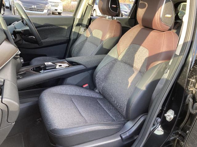 オーラ Ｇ　ＦＯＵＲ　４ＷＤ　ワンオーナー　メモリーナビ　Ｂｌｕｅｔｏｏｔｈ　衝突被害軽減システム　フルセグ　ＥＴＣ　ＬＥＤヘッドランプ　スマートキー　キーレス　クリアランスソナー／バックソナー　オートマチックハイビーム（15枚目）