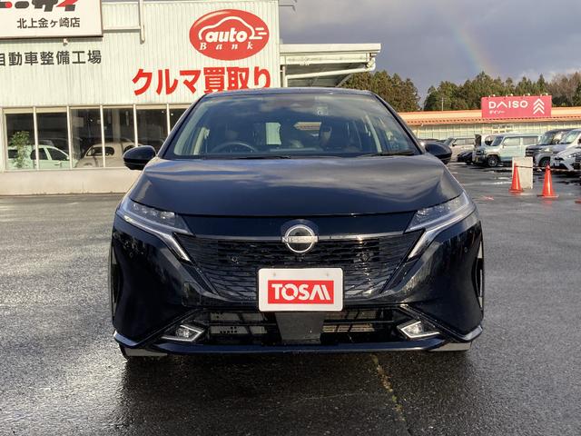 オーラ Ｇ　ＦＯＵＲ　４ＷＤ　ワンオーナー　メモリーナビ　Ｂｌｕｅｔｏｏｔｈ　衝突被害軽減システム　フルセグ　ＥＴＣ　ＬＥＤヘッドランプ　スマートキー　キーレス　クリアランスソナー／バックソナー　オートマチックハイビーム（19枚目）