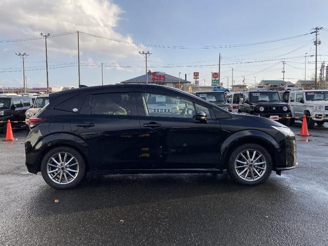 オーラ Ｇ　ＦＯＵＲ　４ＷＤ　ワンオーナー　メモリーナビ　Ｂｌｕｅｔｏｏｔｈ　衝突被害軽減システム　フルセグ　ＥＴＣ　ＬＥＤヘッドランプ　スマートキー　キーレス　クリアランスソナー／バックソナー　オートマチックハイビーム（21枚目）