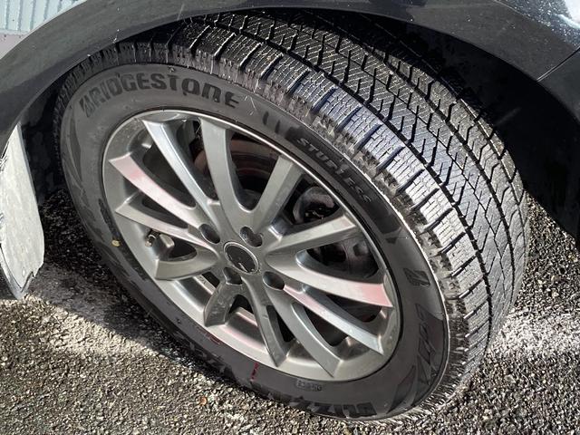 オーラ Ｇ　ＦＯＵＲ　４ＷＤ　ワンオーナー　メモリーナビ　Ｂｌｕｅｔｏｏｔｈ　衝突被害軽減システム　フルセグ　ＥＴＣ　ＬＥＤヘッドランプ　スマートキー　キーレス　クリアランスソナー／バックソナー　オートマチックハイビーム（26枚目）