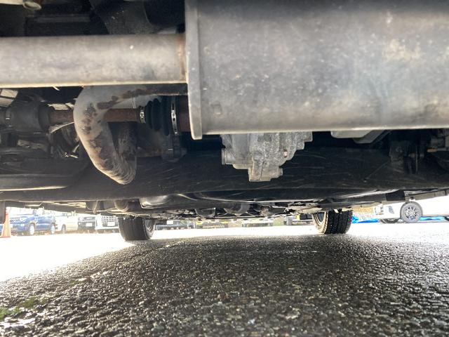 オーラ Ｇ　ＦＯＵＲ　４ＷＤ　ワンオーナー　メモリーナビ　Ｂｌｕｅｔｏｏｔｈ　衝突被害軽減システム　フルセグ　ＥＴＣ　ＬＥＤヘッドランプ　スマートキー　キーレス　クリアランスソナー／バックソナー　オートマチックハイビーム（28枚目）