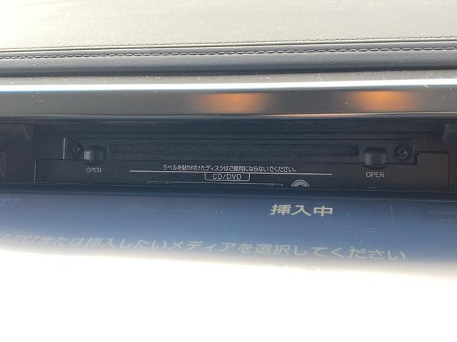 アルファード ２．５Ｓ　Ａパッケージ　４ＷＤ　ワンオーナー　禁煙車　メモリーナビ　後席モニター　ＤＶＤ再生　Ｂｌｕｅｔｏｏｔｈ　両側電動スライド　フルセグ　バックカメラ　ＥＴＣ　スマートキー　キーレス　ミュージックサーバー　フルエアロ（6枚目）