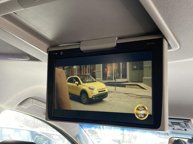 アルファード ２．５Ｓ　Ａパッケージ　４ＷＤ　ワンオーナー　禁煙車　メモリーナビ　後席モニター　ＤＶＤ再生　Ｂｌｕｅｔｏｏｔｈ　両側電動スライド　フルセグ　バックカメラ　ＥＴＣ　スマートキー　キーレス　ミュージックサーバー　フルエアロ（9枚目）