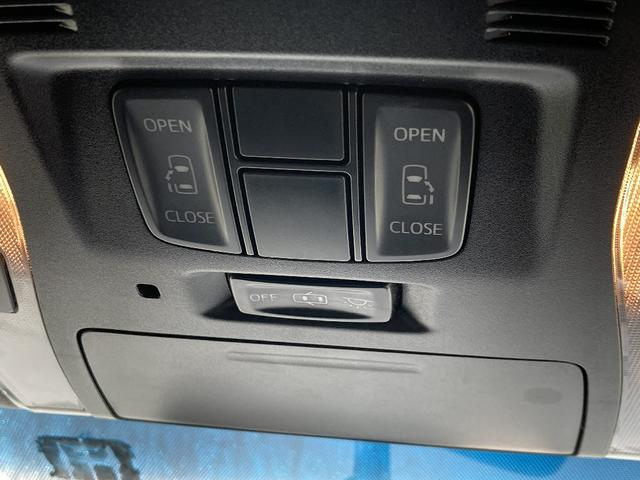 アルファード ２．５Ｓ　Ａパッケージ　４ＷＤ　ワンオーナー　禁煙車　メモリーナビ　後席モニター　ＤＶＤ再生　Ｂｌｕｅｔｏｏｔｈ　両側電動スライド　フルセグ　バックカメラ　ＥＴＣ　スマートキー　キーレス　ミュージックサーバー　フルエアロ（11枚目）