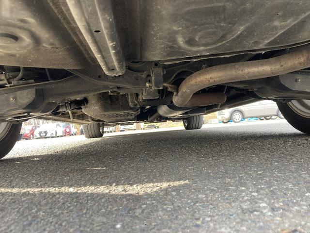 アルファード ２．５Ｓ　Ａパッケージ　４ＷＤ　ワンオーナー　禁煙車　メモリーナビ　後席モニター　ＤＶＤ再生　Ｂｌｕｅｔｏｏｔｈ　両側電動スライド　フルセグ　バックカメラ　ＥＴＣ　スマートキー　キーレス　ミュージックサーバー　フルエアロ（27枚目）