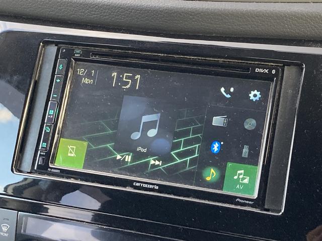 エクストレイル ２０ＸエクストリーマーＸエマージェンシーブレーキＰ　Ｂｌｕｅｔｏｏｔｈ　バックカメラ　ＥＴＣ　ＬＥＤヘッドランプ　スマートキー　キーレス　クリアランスソナー／バックソナー　盗難防止装置　アイドリングストップ　シートヒーター　フルエアロ　４ＷＤ（4枚目）