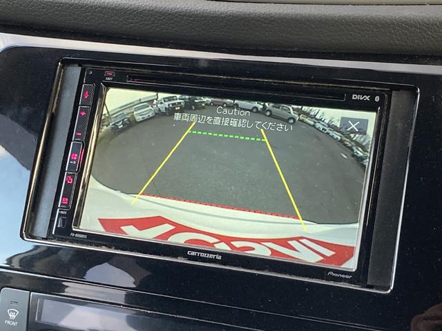 エクストレイル ２０ＸエクストリーマーＸエマージェンシーブレーキＰ　Ｂｌｕｅｔｏｏｔｈ　バックカメラ　ＥＴＣ　ＬＥＤヘッドランプ　スマートキー　キーレス　クリアランスソナー／バックソナー　盗難防止装置　アイドリングストップ　シートヒーター　フルエアロ　４ＷＤ（5枚目）