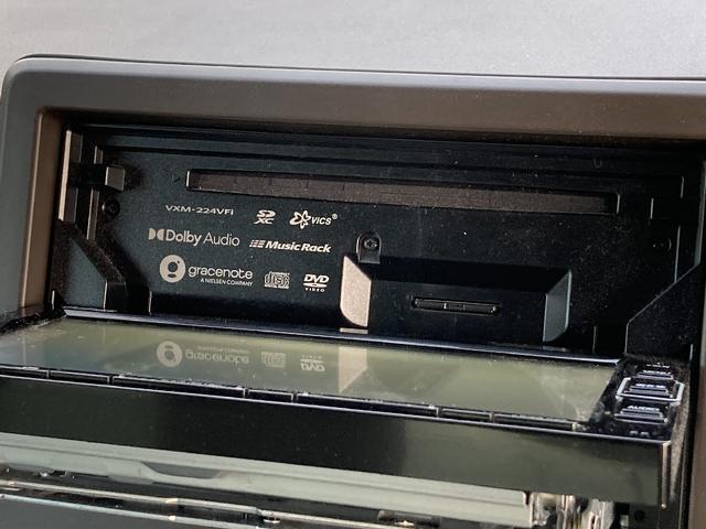 N-WGN Lホンダセンシング 4WD メモリーナビ DVD再生 Bluetooth フルセグ バックカメラ ETC LEDヘッドランプ スマートキー オートクルーズコントロール 盗難防止装置 ミュージックサーバー ベンチシート(6枚目)