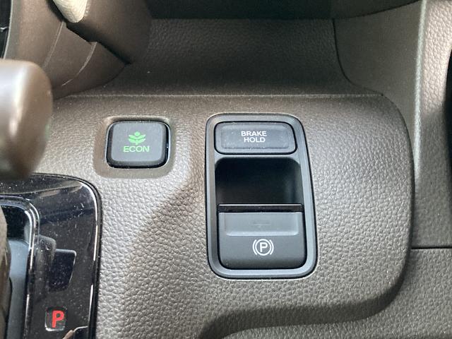 N-WGN Lホンダセンシング 4WD メモリーナビ DVD再生 Bluetooth フルセグ バックカメラ ETC LEDヘッドランプ スマートキー オートクルーズコントロール 盗難防止装置 ミュージックサーバー ベンチシート(10枚目)