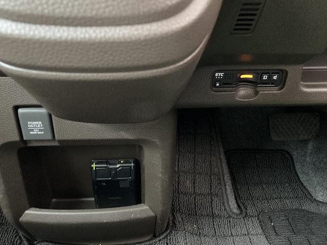 N-WGN Lホンダセンシング 4WD メモリーナビ DVD再生 Bluetooth フルセグ バックカメラ ETC LEDヘッドランプ スマートキー オートクルーズコントロール 盗難防止装置 ミュージックサーバー ベンチシート(11枚目)