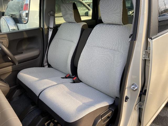 N-WGN Lホンダセンシング 4WD メモリーナビ DVD再生 Bluetooth フルセグ バックカメラ ETC LEDヘッドランプ スマートキー オートクルーズコントロール 盗難防止装置 ミュージックサーバー ベンチシート(14枚目)