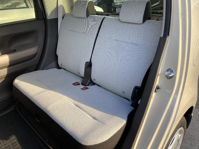 N-WGN Lホンダセンシング 4WD メモリーナビ DVD再生 Bluetooth フルセグ バックカメラ ETC LEDヘッドランプ スマートキー オートクルーズコントロール 盗難防止装置 ミュージックサーバー ベンチシート(15枚目)