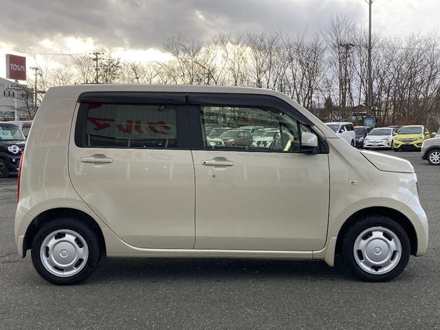 N-WGN Lホンダセンシング 4WD メモリーナビ DVD再生 Bluetooth フルセグ バックカメラ ETC LEDヘッドランプ スマートキー オートクルーズコントロール 盗難防止装置 ミュージックサーバー ベンチシート(21枚目)